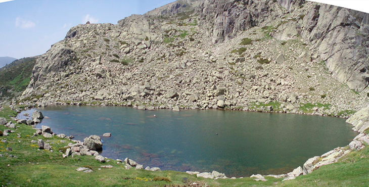 5000_8_Laguna Grande de Peñalara.jpg